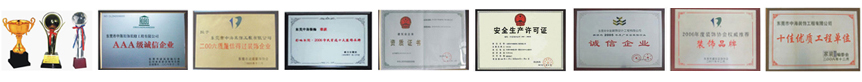 �к��bs�u�Y�|